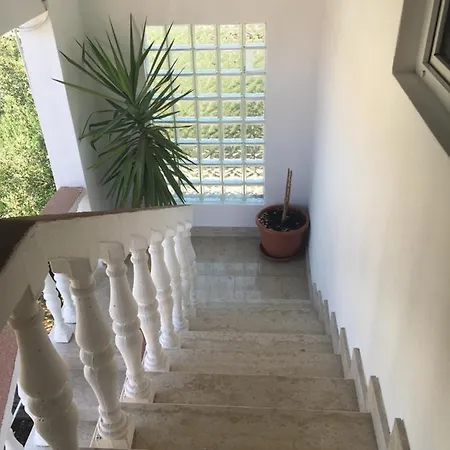 Apartamento Slavica *